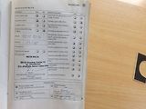 Volkswagen Caddy 1,4i ČR 1.MAJITEL !!! - náhled 30