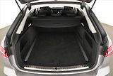 Audi A6 Allroad (2021) 50 TDI - náhled 19