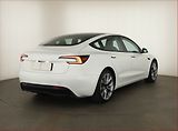 Tesla Model 3 (2024) Standard Range LFP, SoH 96% - náhled 4