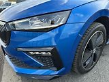 Škoda Scala 1,5 TSI / 110 kW Monte Carlo, - náhled 22