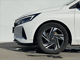 Hyundai i20 1,0 T-GDI Smart - náhled 18