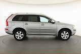 Volvo XC90 (2012) D5, 4X4, Automat, 7 míst - náhled 6