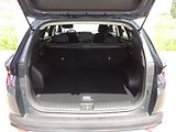 Hyundai Tucson 1.6 T-GDi 118kW DCT Style - náhled 12