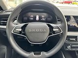 Škoda Kamiq 1.0TSi 85kW SELECTION - náhled 14