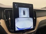 Volvo XC60 B5 AWD DARK PLUS AUT CZ - náhled 51