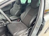 Škoda Karoq SPORTLINE 1,5 TSI 110 kW DSG - náhled 22