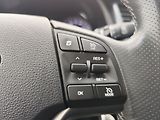 Hyundai Tucson 1.6 T.GDi/130kW Trikolor 4x4 - náhled 24