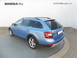 Škoda Octavia (2019) Combi ScoutLine 2,0 TDI 110kW - náhled 28