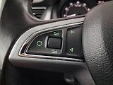 Škoda Rapid (2014) Spaceback 1.2 TSI - náhled 18