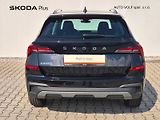 Škoda Kamiq (2025) Top Selection 1.0 TSI 85 kW 7° - náhled 10