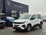 Peugeot Rifter (2026) ALLURE BlueHDi 100 S&S MAN6 N1 - náhled 1