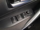 Toyota Corolla (2025) Comfort 1.8 Hybrid - náhled 18