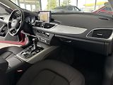 Audi A6 Avant 3,0TDI Q*180kW*NočníVidění*HUD - náhled 13