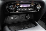 Nissan Juke (2026) 1,0 DIG-T 7DCT N-CONNECTA+COLD - náhled 14