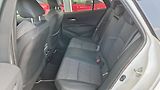 Toyota Corolla 1.8 HEV e-CVT Style - náhled 10