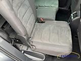 Volkswagen Tiguan 2.0TDI 4x4 + tažné, kamera - náhled 54