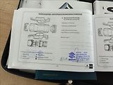 Suzuki SX4 1,6 VVT,88KW,4X4,VÝHŘEV,KOLA - náhled 42