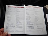 Audi A5 2.0 TDI, MANUÁL, DIGIKLIMA - náhled 28