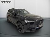 Volvo XC90 (2026) 2,0 XC90B5 Black Edition 3624 - náhled 1