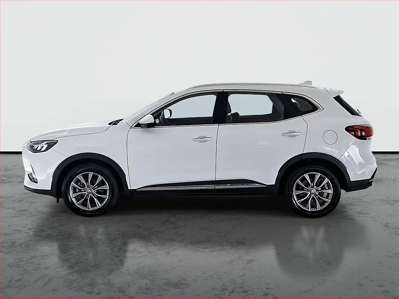 MG HS (2024) 1.5 TGI - fotka 3 z 18