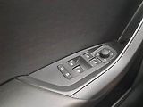 Škoda Kodiaq (2019) Ambition 2.0 TDI 4x4 - náhled 16