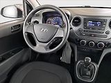 Hyundai i10 (2017) 1.0, Serv.kniha - náhled 7