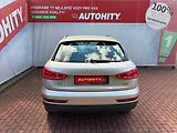 Audi Q3 1.4 TFSi, Serviska, TOP - náhled 8
