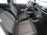 Citroën C3 (2019) 1.2 PureTech, Serv.kniha - náhled 7
