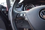 Volkswagen Touran (2021) 1.5TSI 110kw ACTIVE 7 MÍST NAV - náhled 29