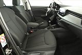 Škoda Kamiq (2023) Ambition 1.0 TSI - náhled 7