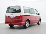 Volkswagen Multivan 2.0 TDI 150kW 7-Míst Tažné 1.M - náhled 7