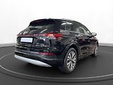 Audi Q4 e-tron 45 quattro ACC Keyless Tep.čer - náhled 4