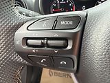 Kia Picanto 1.2-62kW,AUTOMAT,18TKM,GT-LINE - náhled 16