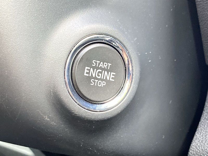 Škoda Karoq (2018) 1.5 TSI DSG Style + - fotka 28 z 40