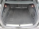Audi A6 Allroad (2016) 3.0 TDI - náhled 14