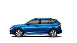 Škoda Kamiq (2026) Classic 6MP 1,0TSI - náhled 1
