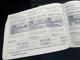 Hyundai i10 (2015) 1.0i 49kw, REZERVACE - náhled 27