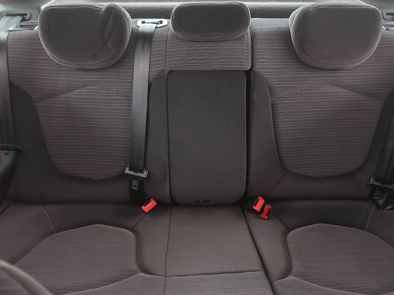 Citroën C5 (2007) 1.6 HDi , po STK, Tažné - fotka 10 z 18