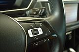 Volkswagen Tiguan 2,0 TDI, DSG,Head Up,Virtual, - náhled 46