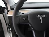 Tesla Model Y (2023) Long Range AWD 79kWh, SoH 92% - náhled 28