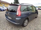 Citroën C4 Picasso 2,0 - náhled 15