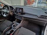 Hyundai i30 1.0 T-Gdi Family Smart Kombi - náhled 13
