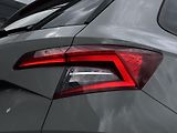 Škoda Karoq (2019) 1.5TSi DSG Style Virtual RZV - náhled 46