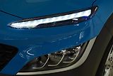 Hyundai Kona - náhled 9