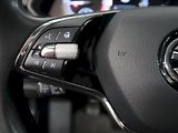 Škoda Superb (2021) STYLE 2.0TDI 110KW TAŽNÉ - náhled 19