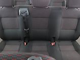Citroën Jumper (2019) 2.2 BlueHDi, Bus, 9Míst, DPH - náhled 10