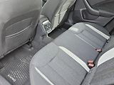 Škoda Kamiq (2021) STYLE Plus TSI 81/1.0 M6F - náhled 14