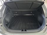 Kia XCeed (2026) 1,6 T-GDI 7DCT 110kW SteelEdit - náhled 10