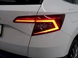 Škoda Karoq (2022) STYLE 1.5TSI 110KW DSG - náhled 11