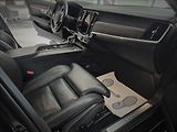Volvo V90 CC D5 AWD Drive-E Pro POLESTAR - náhled 40